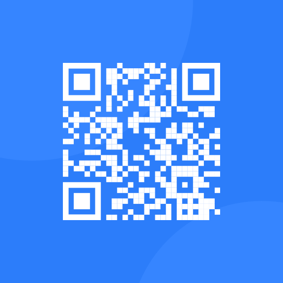 images of a qr code